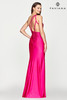 Faviana S10632 Prom Dress