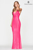 Faviana S10637 Prom Dress
