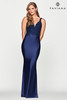 Faviana S10639 prom dress