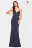 Faviana S10656 prom dress