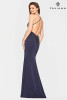 Faviana S10656 prom dress