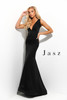 Jasz Couture 7320 Prom Dress