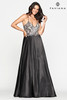 Faviana S10537 Dress