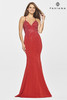 Faviana S10656 Prom Dress