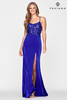 Faviana S10658 Dress