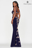 Faviana S10668 Prom Dress