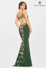 Faviana S10668 Prom Dress