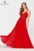 Faviana S10677 Dress