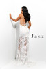 Jasz Couture 7357 Dress