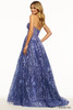 Sherri Hill 54305 prom dress