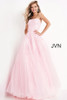 JVN1831 prom dress