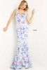 Jovani 08257 prom dress