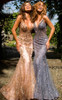 Jovani 3675 prom dress