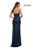   La Femme 29855 Dress