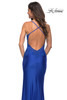La Femme 30196 Dress