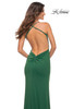 La Femme 30462 Dress