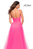 La Femme 30472 prom dress