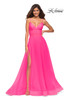 La Femme 30472 prom dress