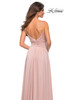  La Femme 30571 Dress