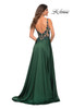 La Femme 30580 Dress