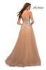  La Femme 30592 Dress