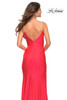  La Femme 30602 Dress