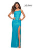  La Femme 30618 Dress