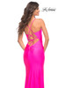 La Femme 30667 Prom Dress
