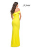 La Femme 30421 Prom Dress