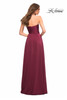 La Femme 30700 Prom Dress