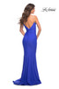  La Femme 30712 Dress