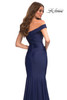 La Femme 30736 Dress