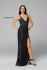 Primavera Couture 3727 Dress