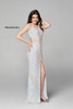 Primavera Couture 3729 Dress
