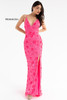  Primavera Couture 3731 Dress