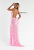  Primavera Couture 3737 Dress