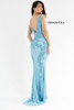  Primavera Couture 3741 Dress