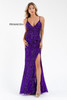  Primavera Couture 3749 Dress