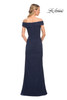  La Femme 30363 Mother of the Bride Dress