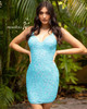 Primavera 3353 Dress