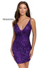 Primavera 3572 Dress