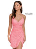 Primavera 3891 Dress