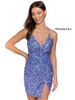 Primavera 3891 Dress