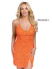 Primavera 3891 Dress