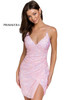 Primavera 3891 Dress