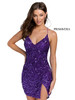 Primavera 3891 Dress