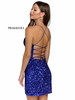 Primavera 3891 Dress