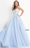 JVN00915 Prom Dress