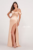 Ellie Wilde EW34010 prom dress