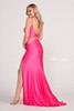 Ellie Wilde EW34018 prom dress